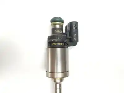 Second-hand car spare part injector for ford focus lim. (cb8) edition oem iam references cm5g9f593fa  