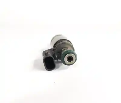 Peça sobressalente para automóvel em segunda mão injetor por ford focus lim. (cb8) edition referências oem iam cm5g9f593fa  