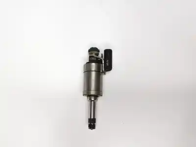 Pièce détachée automobile d'occasion injecteur pour ford focus lim. (cb8) edition références oem iam cm5g9f593fa
