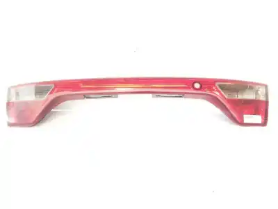 Pezzo di ricambio per auto di seconda mano  per SEAT TOLEDO (1M2)  Riferimenti OEM IAM 1M5945225D  1M5945225D