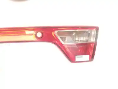Pezzo di ricambio per auto di seconda mano lampada posteriore centrale per seat toledo (1m2) signo riferimenti oem iam 1m5945225d  1m5945225d