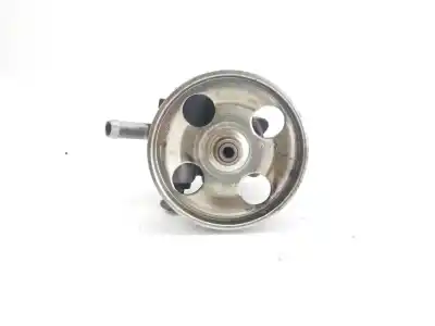 Second-hand car spare part steering pump for citroen c5 berlina attraction oem iam references 9682351680