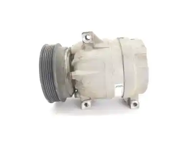 Tweedehands auto-onderdeel  voor RENAULT SCENIC (JA..)  OEM IAM-referenties 7700103536  7700103536