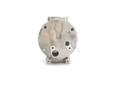 İkinci el araba yedek parçası klima kompresörü için renault scenic (ja..) 1.6 16v dynamique (ja0b/11) oem iam referansları 7700103536  7700103536