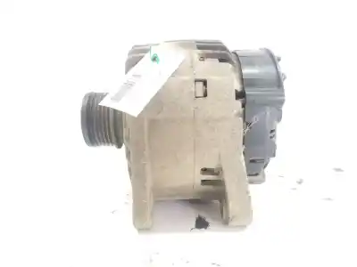 Second-hand car spare part Alternator for RENAULT KANGOO (F/KC0) Alize OEM IAM references 8200537415  8200537415 Second-hand car spare part Alternator for RENAULT KANGOO (F/KC0) Alize OEM IAM references 8200537415  8200537415