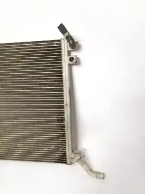 Pezzo di ricambio per auto di seconda mano radiatore d acqua per jaguar f-pace chequered flag awd riferimenti oem iam gx738k230bb  