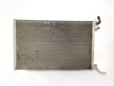 Pezzo di ricambio per auto di seconda mano Radiatore D Acqua per JAGUAR F-PACE CHEQUERED FLAG AWD Riferimenti OEM IAM GX738K230BB  