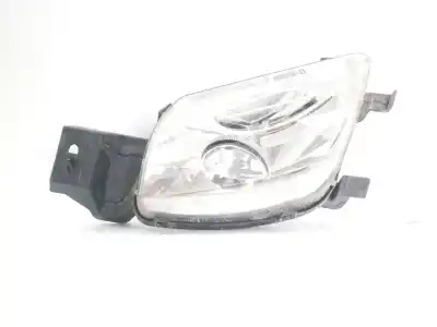 Pièce détachée automobile d'occasion FEU ANTIBROUILLARD DROIT pour PEUGEOT 308 Envy Références OEM IAM 9674041580  