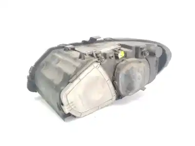 İkinci el araba yedek parçası sag far için chrysler voyager (rg) 2.5 crd cat oem iam referansları 04857830  04857830