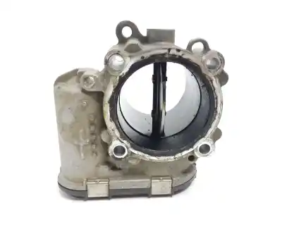 Peça sobressalente para automóvel em segunda mão borboleta de admissão por jaguar f-pace chequered flag awd referências oem iam g4d39f991aa  0280750610