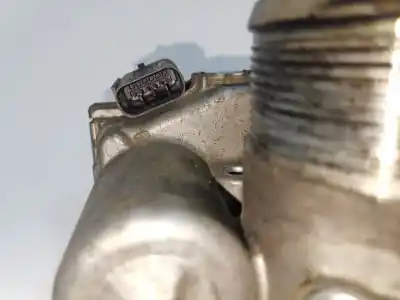 Peça sobressalente para automóvel em segunda mão borboleta de admissão por jaguar f-pace chequered flag awd referências oem iam g4d39f991aa  0280750610