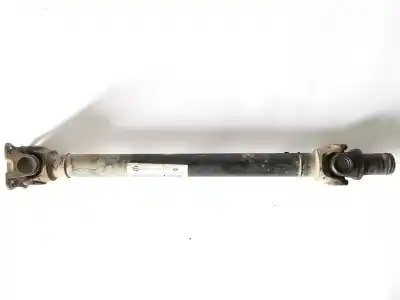 Pezzo di ricambio per auto di seconda mano cardano anteriore per jaguar f-pace chequered flag awd riferimenti oem iam hk833219bb