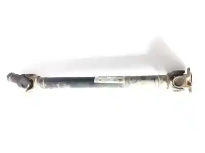 Second-hand car spare part front cardan for jaguar f-pace chequered flag awd oem iam references hk833219bb  