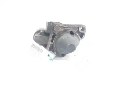 Second-hand car spare part Starter Motor for RENAULT KANGOO (F/KC0) Alize OEM IAM references M0T86181  M0T86181 Second-hand car spare part Starter Motor for RENAULT KANGOO (F/KC0) Alize OEM IAM references M0T86181  M0T86181