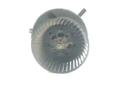 Peça sobressalente para automóvel em segunda mão  por SEAT LEON (1P1)  Referências OEM IAM 993987Q  993987Q