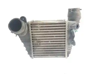Piesă de schimb auto la mâna a doua Radiator Aer Intercooler pentru SEAT TOLEDO (1M2) Select Referințe OEM IAM 1J0145803A  1J0145803A