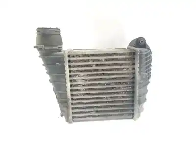 Peça sobressalente para automóvel em segunda mão intercooler por seat toledo (1m2) select referências oem iam 1j0145803a  1j0145803a