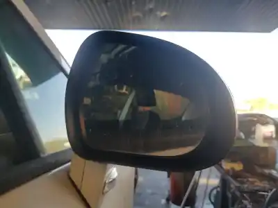 Peça sobressalente para automóvel em segunda mão  por PEUGEOT 308  Referências OEM IAM   