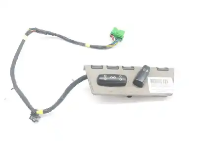 Second-hand car spare part Electronic Module for VOLVO XC90 D5 Executive (7 asientos) (136kW) OEM IAM references 39980252  39980252