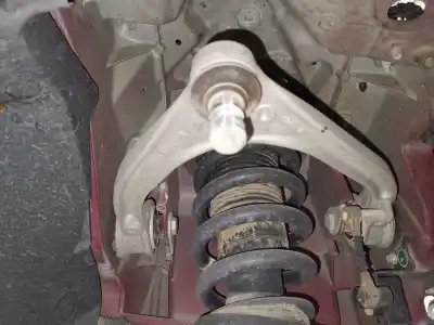 Pezzo di ricambio per auto di seconda mano braccio sospensione superiore anteriore destro per jaguar f-pace chequered flag awd riferimenti oem iam hk833084rh