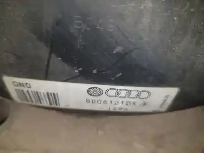 Pezzo di ricambio per auto di seconda mano  per AUDI A6 AVANT (4B5)  Riferimenti OEM IAM 8D0612105F  