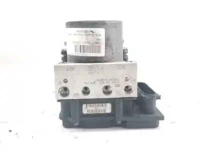 Pezzo di ricambio per auto di seconda mano  per OPEL CORSA C  Riferimenti OEM IAM 0265231583  0265231583