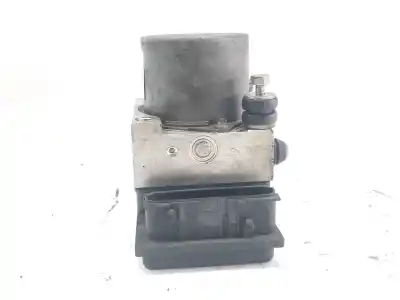 Second-hand car spare part abs for opel corsa c blue line oem iam references 0265231583  0265231583