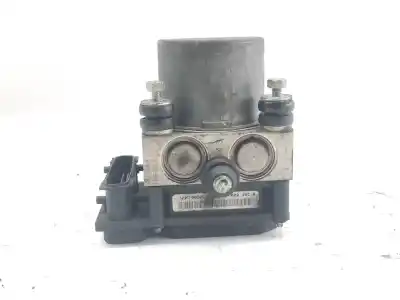 Second-hand car spare part abs for opel corsa c blue line oem iam references 0265231583  0265231583