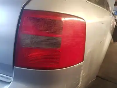 Pezzo di ricambio per auto di seconda mano  per AUDI A6 AVANT (4B5)  Riferimenti OEM IAM 4B9945096D  4B9945096D