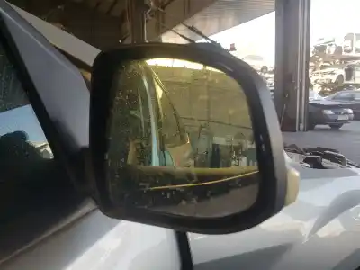 Peça sobressalente para automóvel em segunda mão  por FORD FOCUS BERLINA (CAP)  Referências OEM IAM   