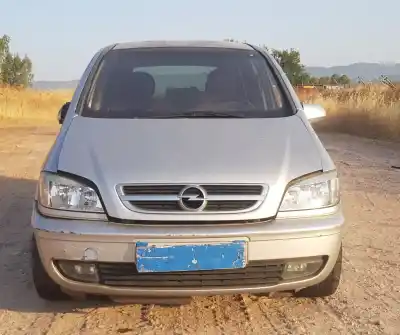 Peça sobressalente para automóvel em segunda mão pára-sol esquerdo por opel zafira a club referências oem iam 