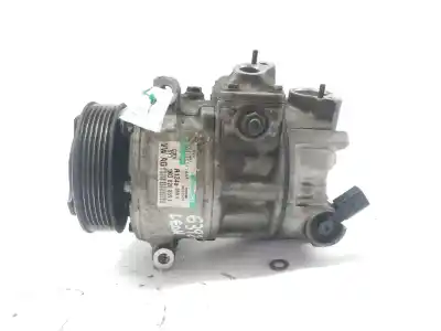 Peça sobressalente para automóvel em segunda mão  por SEAT LEON (1P1)  Referências OEM IAM 1K0820859F 8681F 1K820859F