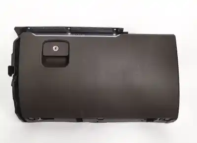 Recambio de automóvil de segunda mano de GUANTERA para JAGUAR F-PACE CHEQUERED FLAG AWD referencias OEM IAM CM80511  