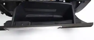 Pezzo di ricambio per auto di seconda mano scatola di guanti per jaguar f-pace chequered flag awd riferimenti oem iam cm80511  