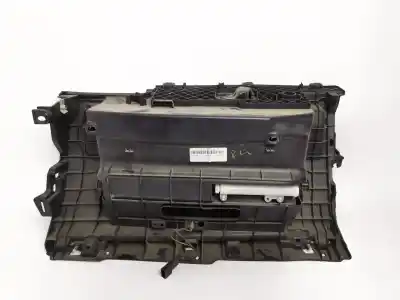 Pezzo di ricambio per auto di seconda mano scatola di guanti per jaguar f-pace chequered flag awd riferimenti oem iam cm80511  
