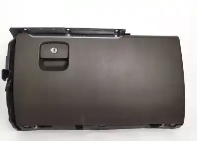 Pezzo di ricambio per auto di seconda mano scatola di guanti per jaguar f-pace chequered flag awd riferimenti oem iam cm80511  