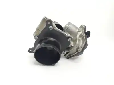 Second-hand car spare part egr valve for jaguar f-pace chequered flag awd oem iam references g4d35h273ac  