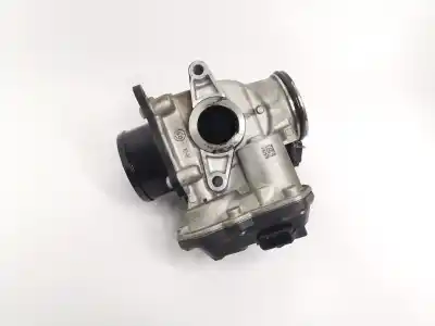 Pezzo di ricambio per auto di seconda mano valvola egr per jaguar f-pace chequered flag awd riferimenti oem iam g4d35h273ac