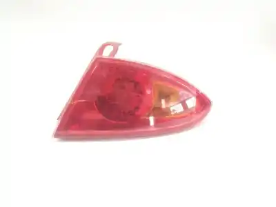 Автозапчасти б/у правый задний фонарь за SEAT LEON (1P1) Comfort Limited ссылки OEM IAM   