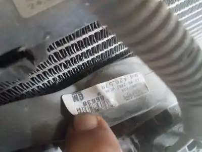 Second-hand car spare part  for OPEL COMBO  OEM IAM references 24426579  