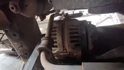 Peça sobressalente para automóvel em segunda mão  por SEAT LEON (1M1)  Referências OEM IAM 038903018  