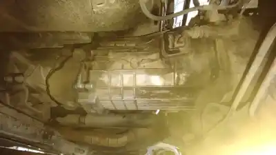 Pezzo di ricambio per auto di seconda mano riduttore per kia sorento 2.4 16v cat riferimenti oem iam 