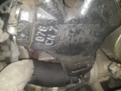 Автозапчастина б/у насос инжекційний для OPEL CORSA D ´´111 Years´´ Посилання на OEM IAM 0445010138  55198933