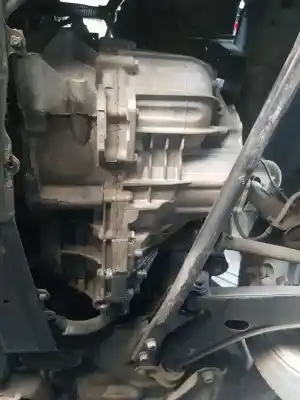 Peça sobressalente para automóvel em segunda mão caixa de velocidades por chevrolet epica lt referências oem iam 