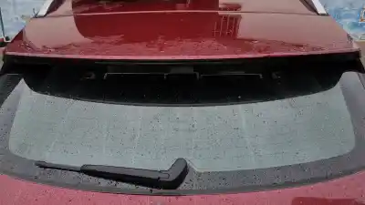 Pezzo di ricambio per auto di seconda mano portellone per jaguar f-pace chequered flag awd riferimenti oem iam 