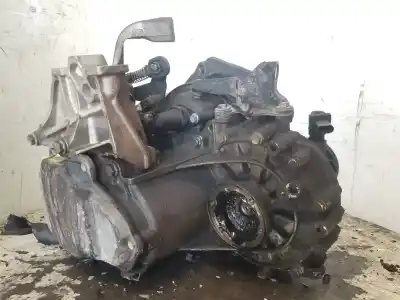 Pezzo di ricambio per auto di seconda mano riduttore per seat toledo (1m2) signo riferimenti oem iam egs  egs