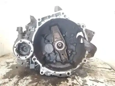 Pezzo di ricambio per auto di seconda mano  per SEAT TOLEDO (1M2)  Riferimenti OEM IAM EGS  EGS