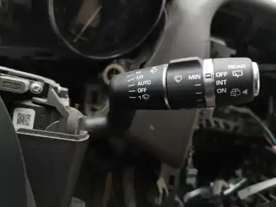 Pezzo di ricambio per auto di seconda mano comando pulito per jaguar f-pace chequered flag awd riferimenti oem iam bj323f973bb