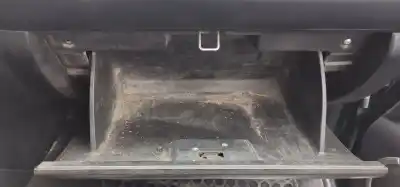 Piesă de schimb auto la mâna a doua torpedou pentru suzuki grand vitara jb (jt) 1.9 ddis turbodiesel referințe oem iam   