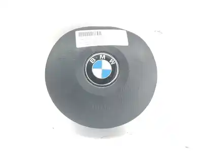 Second-hand car spare part Front Left Air Bag for BMW SERIE 3 BERLINA (E46) 320d OEM IAM references 309763590AB  309763590AB